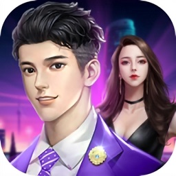 要做大老板内购最新版 Logo